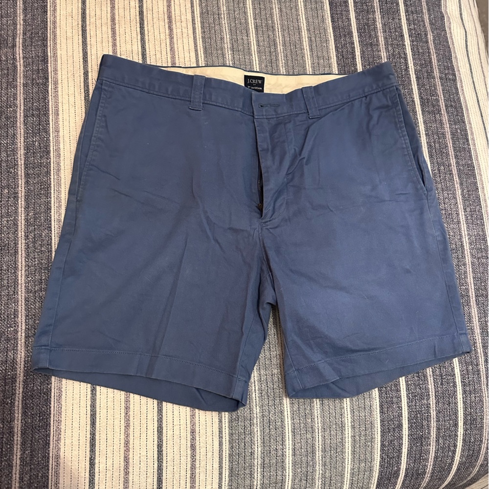 J. Crew Shorts - Size 34